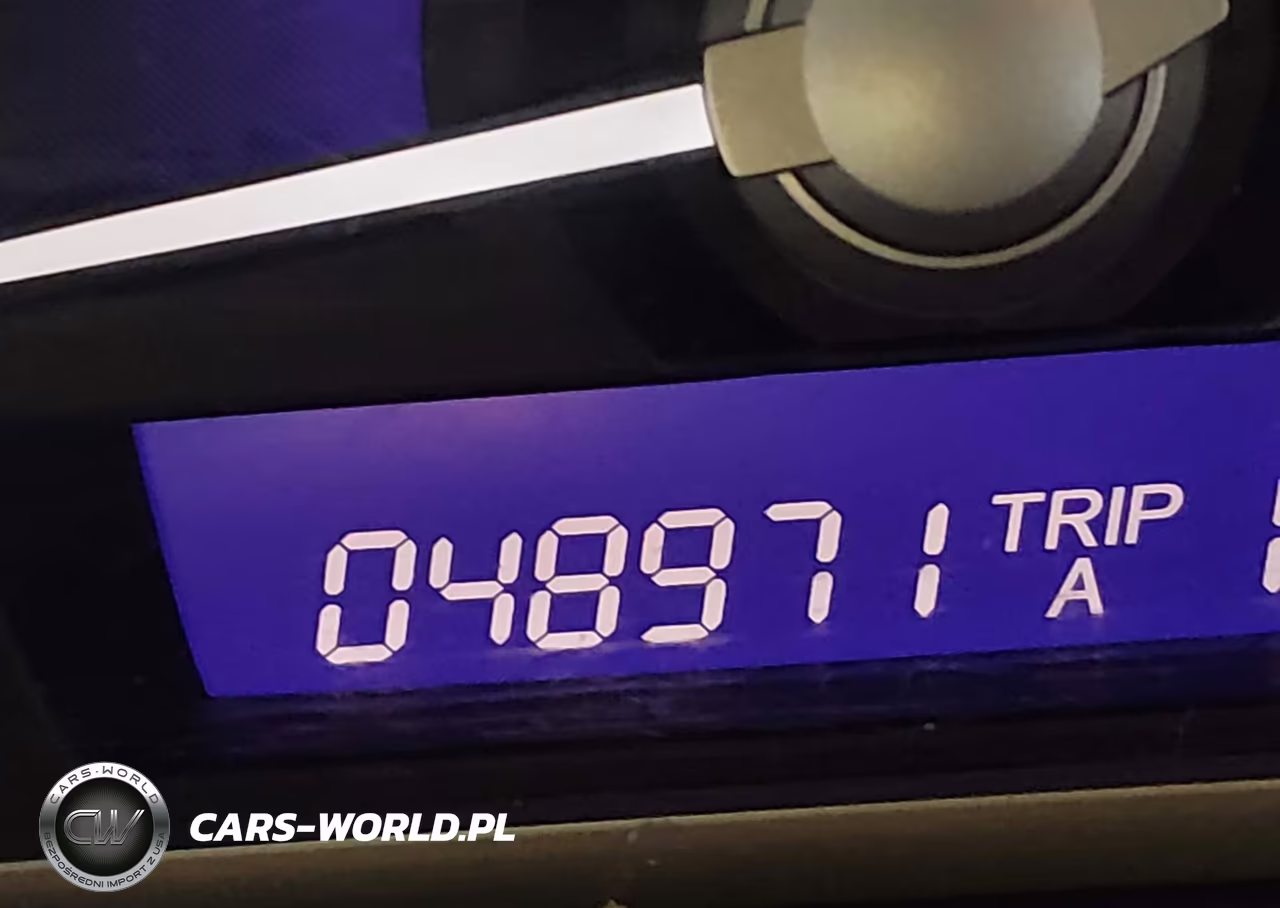 2010 Honda Civic Ex VIN:19XFA1F86AE060772 - 15