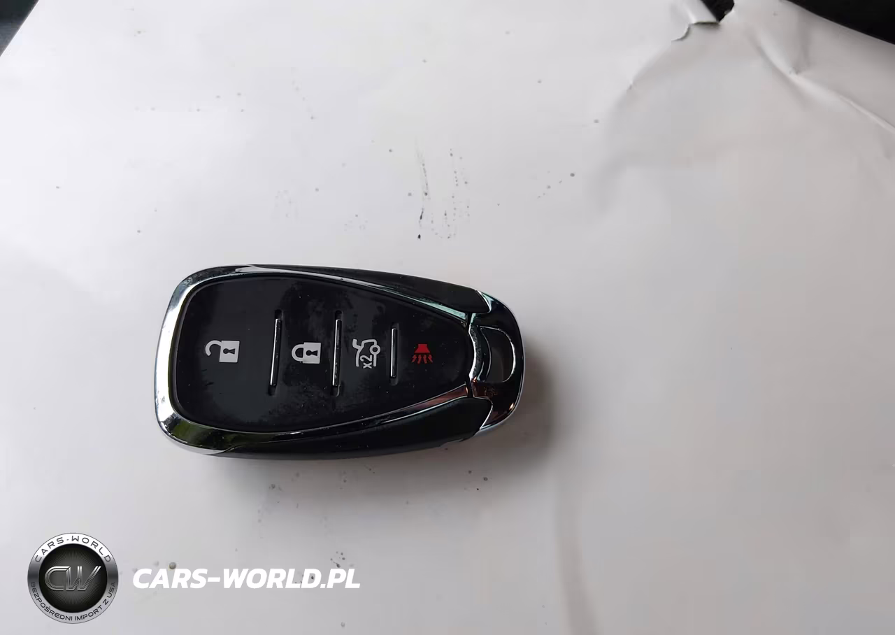 2023 Chevrolet Malibu Fwd Ls VIN:1G1ZB5ST7PF118343 - 11