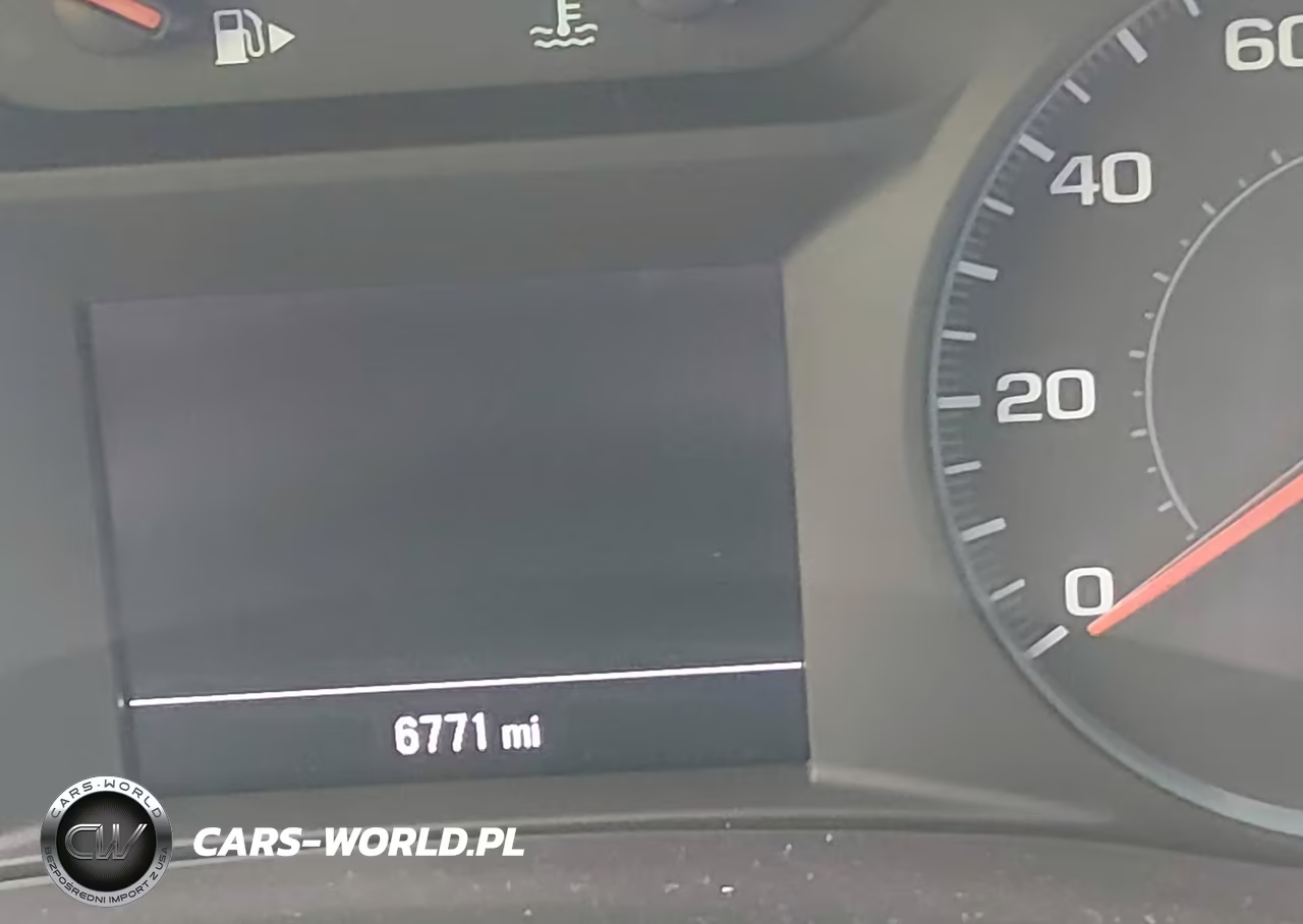 2023 Chevrolet Malibu Fwd Ls VIN:1G1ZB5ST7PF118343 - 16