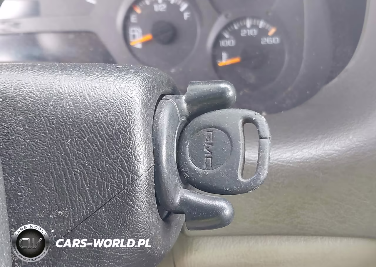 2003 Chevrolet Trailblazer Ext Lt VIN:1GNES16S536186366 - 11