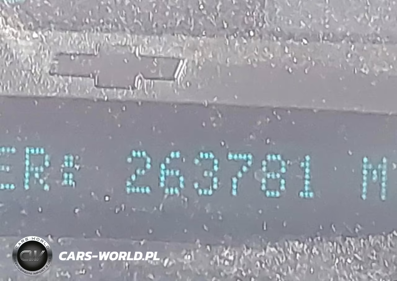 2003 Chevrolet Trailblazer Ext Lt VIN:1GNES16S536186366 - 15