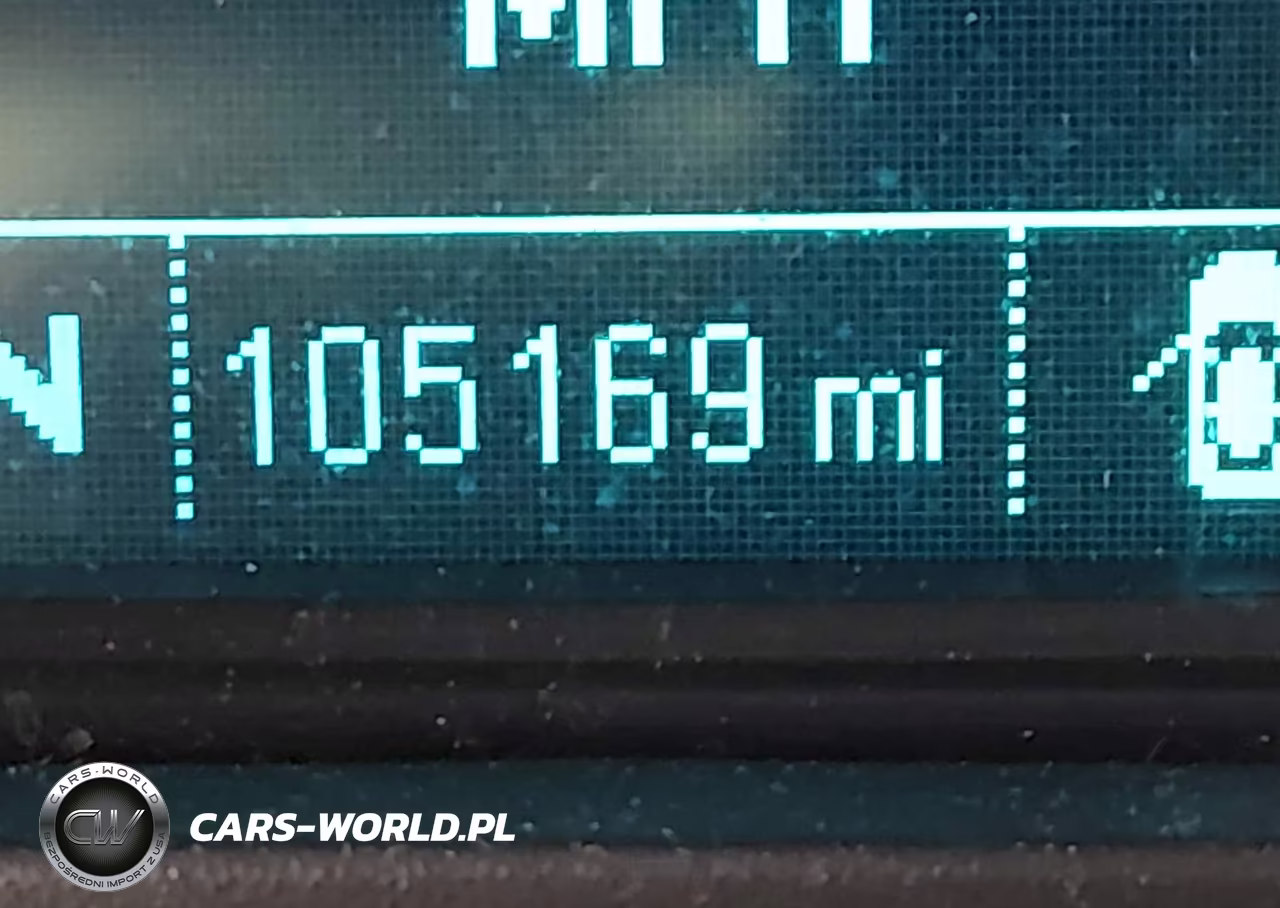 2015 Chevrolet Equinox 1Lt VIN:2GNALBEK2F6305346 - 18