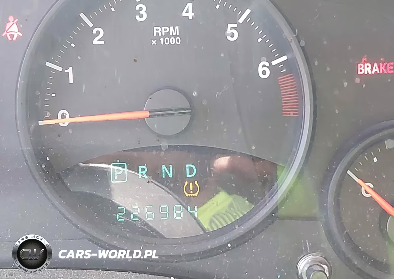 2011 Jeep Compass VIN:1J4NF1FB5BD250620 - 15