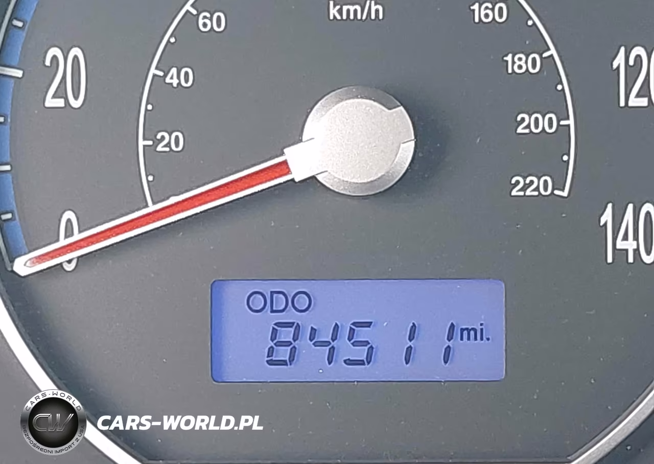 2008 Hyundai Santa Fe Gls VIN:5NMSG13D98H164447 - 16