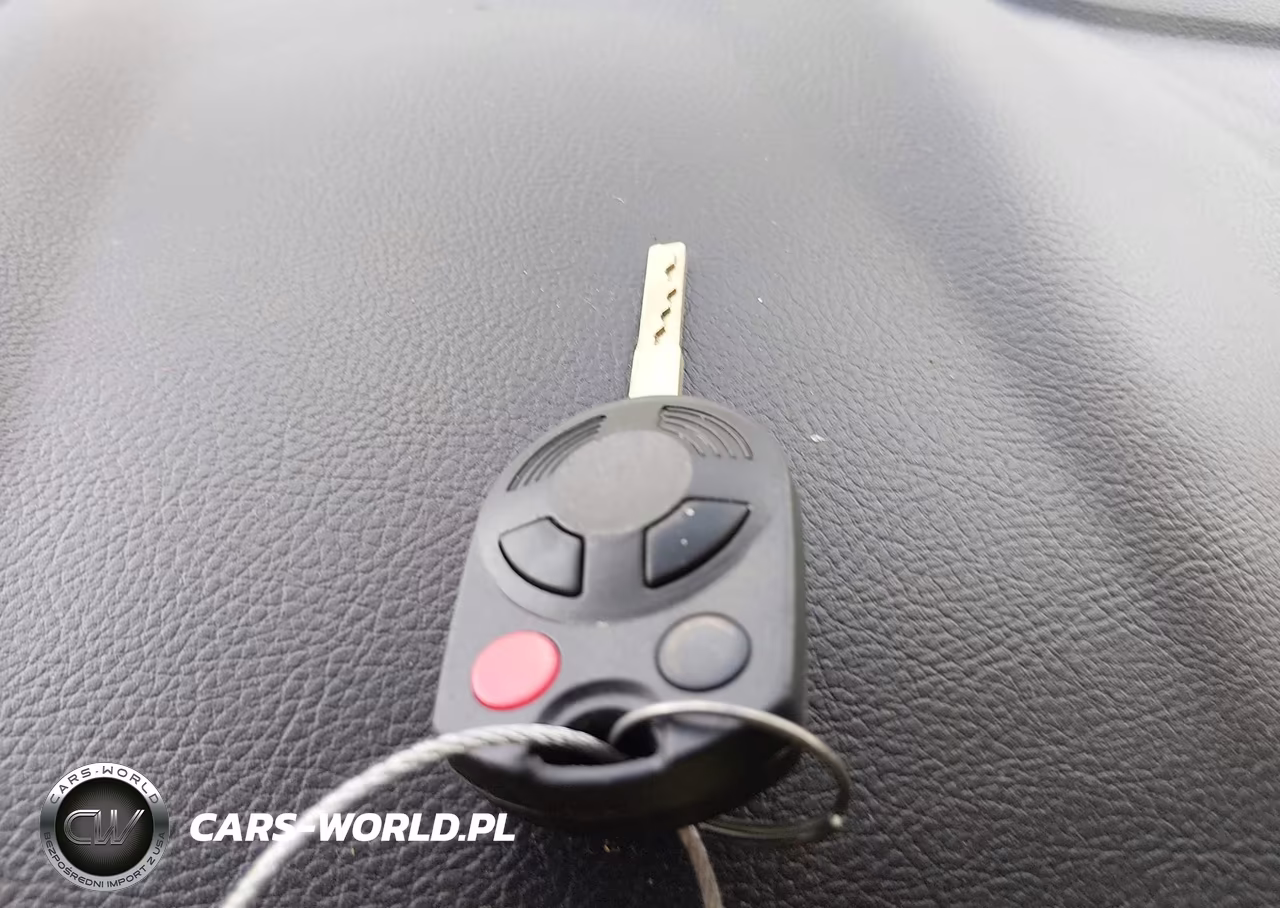 2014 Ford Focus Se VIN:1FADP3K21EL302485 - 11
