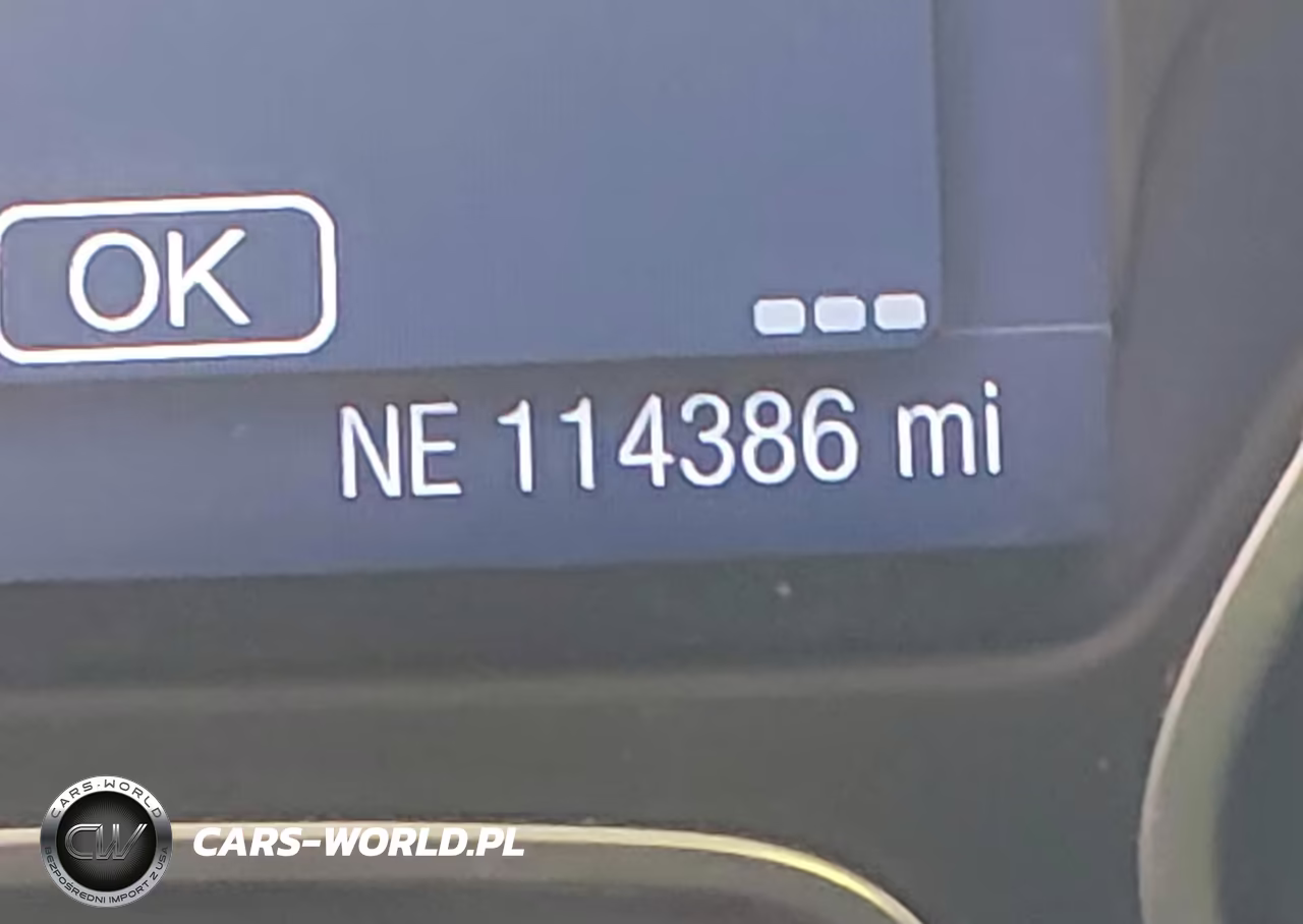 2014 Ford Focus Se VIN:1FADP3K21EL302485 - 15