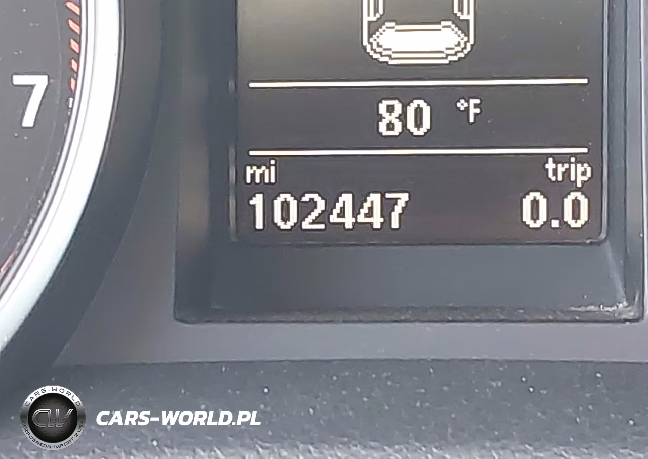 2013 Volkswagen Golf R 2-Door VIN:WVWRF7AJ6DW067727 - 16