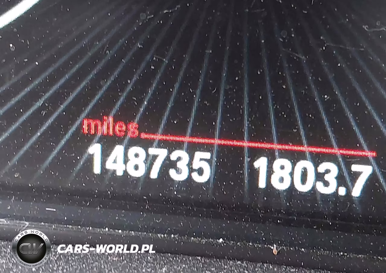 2015 BMW X5 xDrive35I VIN:5UXKR0C52F0P05735 - 15