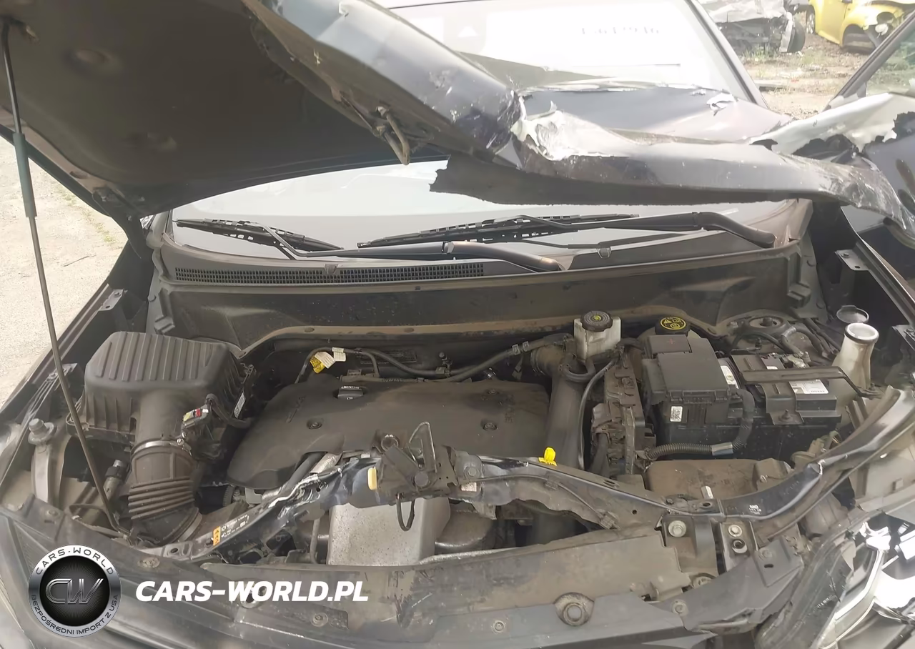 2020 Chevrolet Equinox Awd Lt 2.0L Turbo VIN:3GNAXVEX5LS729568 - 10