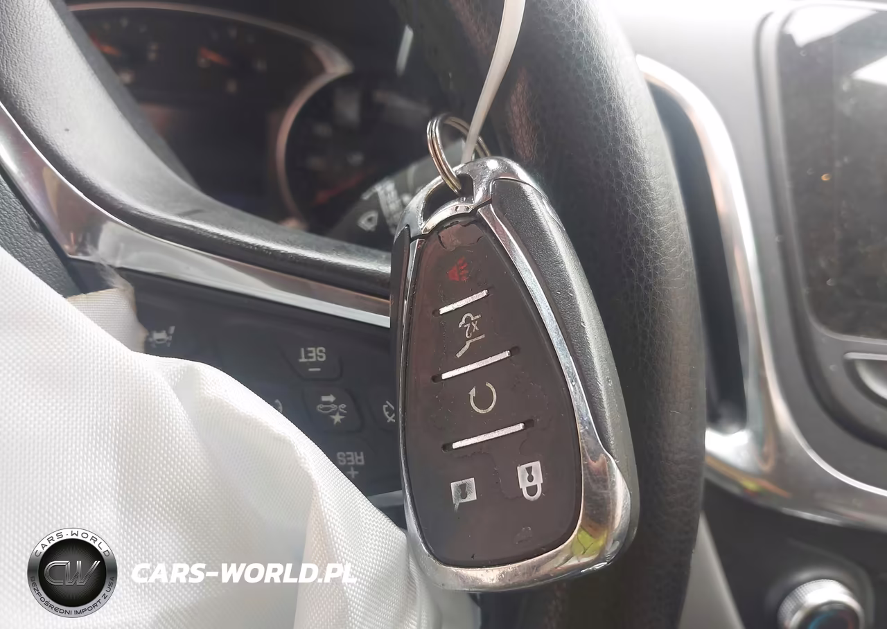2020 Chevrolet Equinox Awd Lt 2.0L Turbo VIN:3GNAXVEX5LS729568 - 11