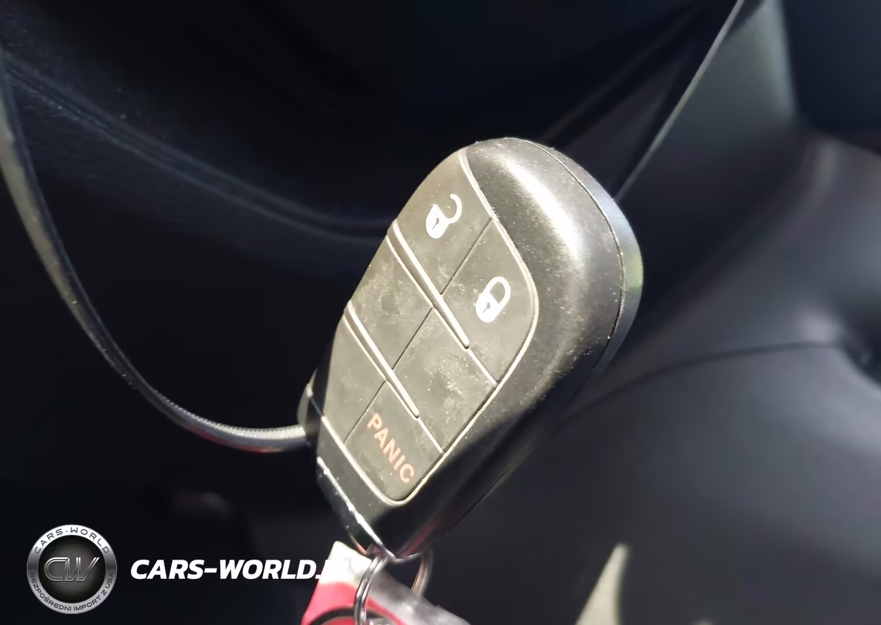 2022 Jeep Compass Latitude 4X4 VIN:3C4NJDBB6NT129167 - 11
