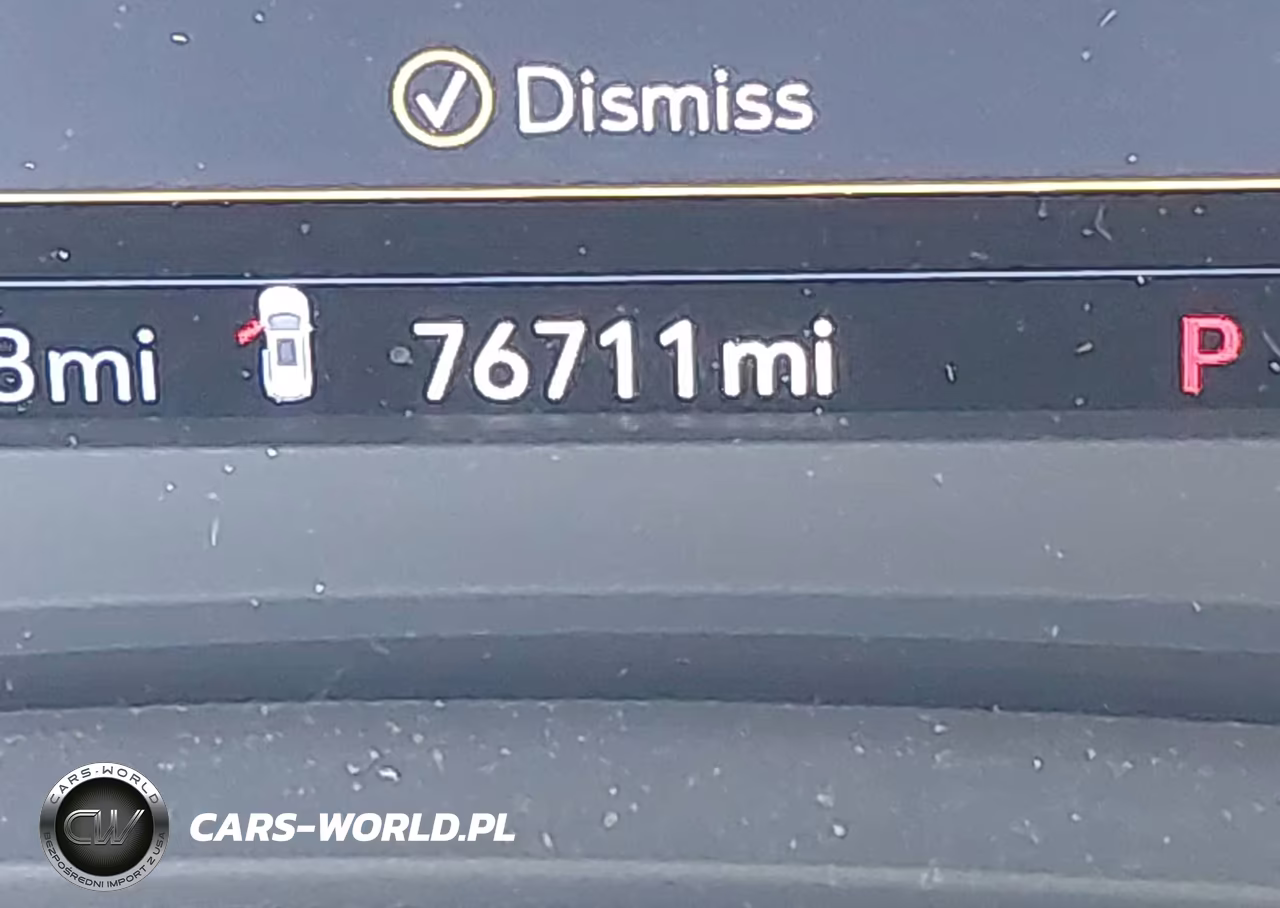 2021 Cadillac Xt6 Fwd Premium Luxury VIN:1GYKPCRS1MZ157171 - 15