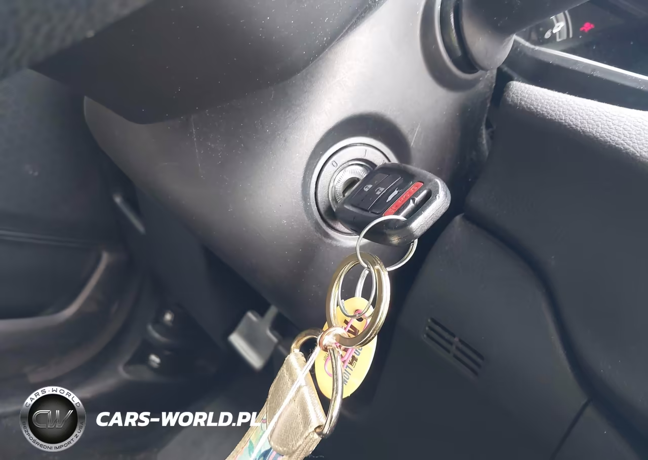 2019 Honda Cr-V Lx VIN:2HKRW5H31KH407476 - 11