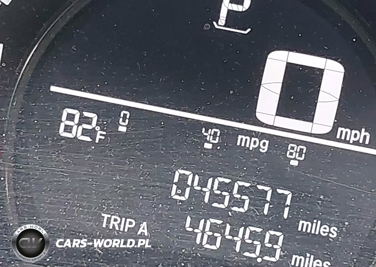 2019 Honda Cr-V Lx VIN:2HKRW5H31KH407476 - 16