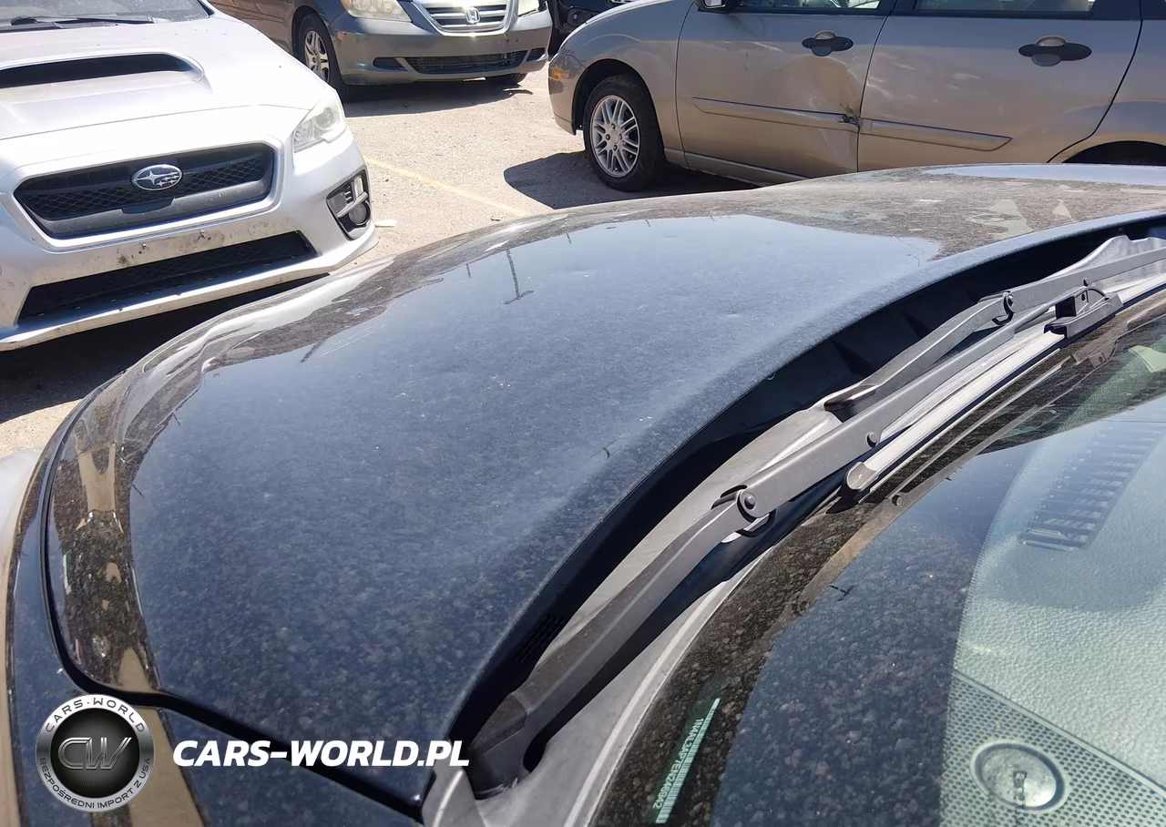 2014 Nissan Altima 2.5 Sl VIN:1N4AL3AP7EN246942 - 12