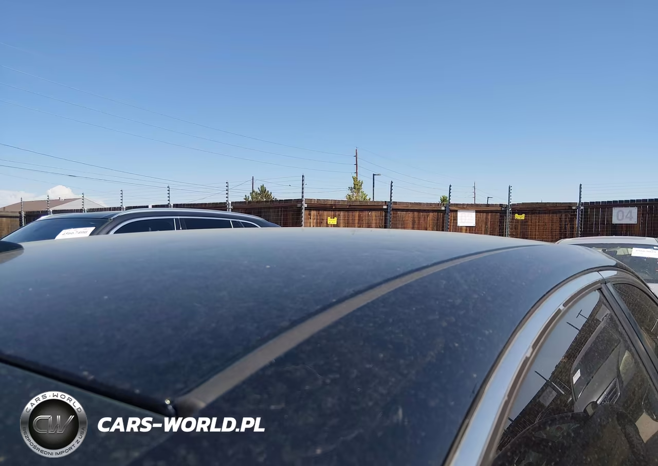 2014 Nissan Altima 2.5 Sl VIN:1N4AL3AP7EN246942 - 13