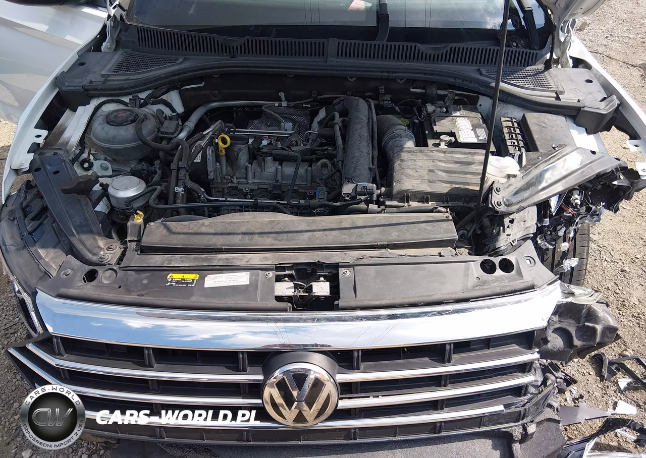 2020 Volkswagen Jetta 1.4T R-Line-1.4T S-1.4T Se VIN:3VWC57BU9LM093347 - 10