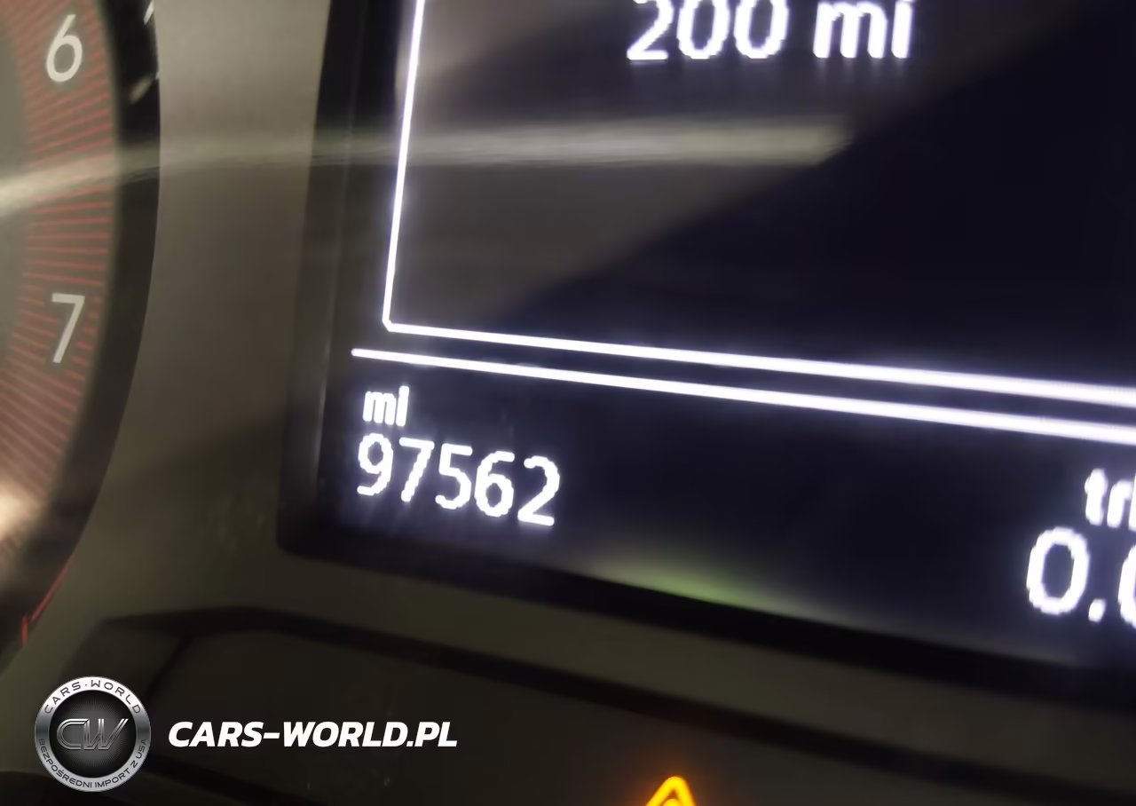 2020 Volkswagen Jetta 1.4T R-Line-1.4T S-1.4T Se VIN:3VWC57BU9LM093347 - 16