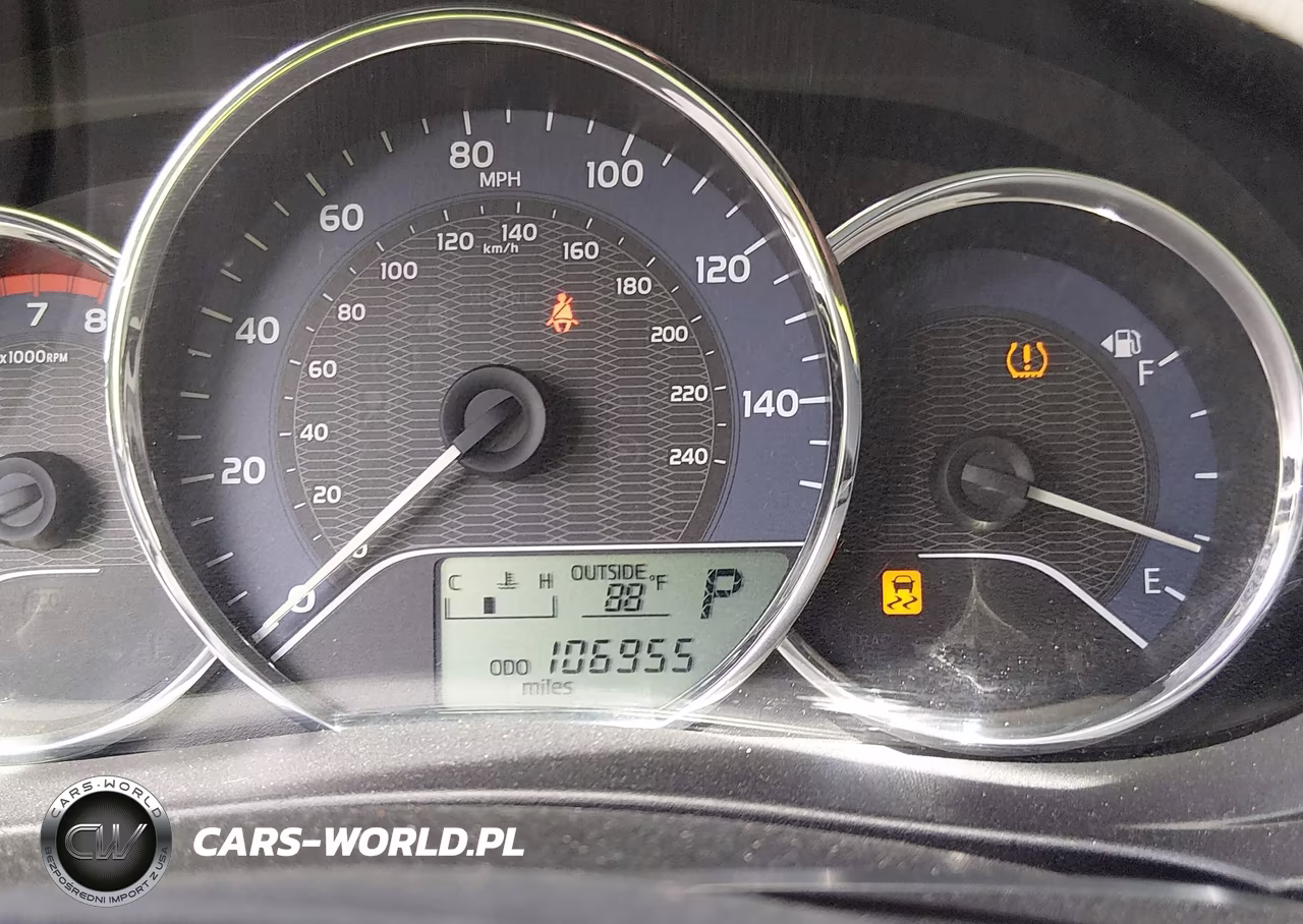 2015 Toyota Corolla Le VIN:2T1BURHE5FC359831 - 16