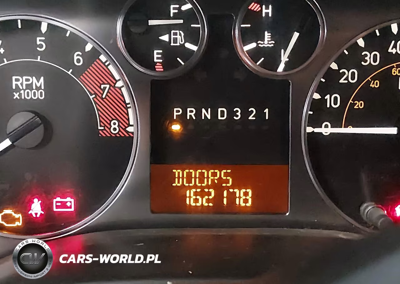 2006 Hummer H3 Suv VIN:5GTDN136X68297063 - 16