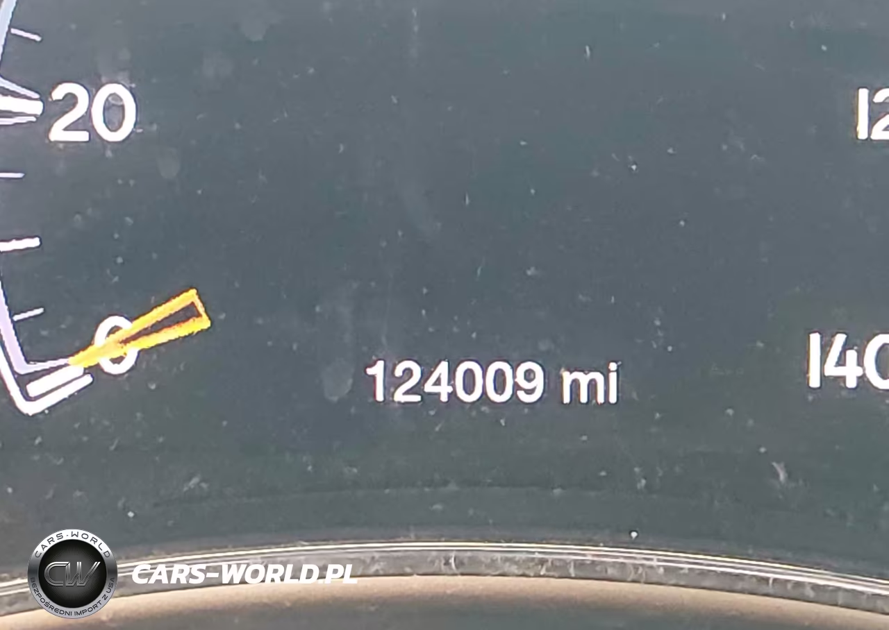 2017 Jeep Grand Cherokee Limited VIN:1C4RJFBG7HC924673 - 15