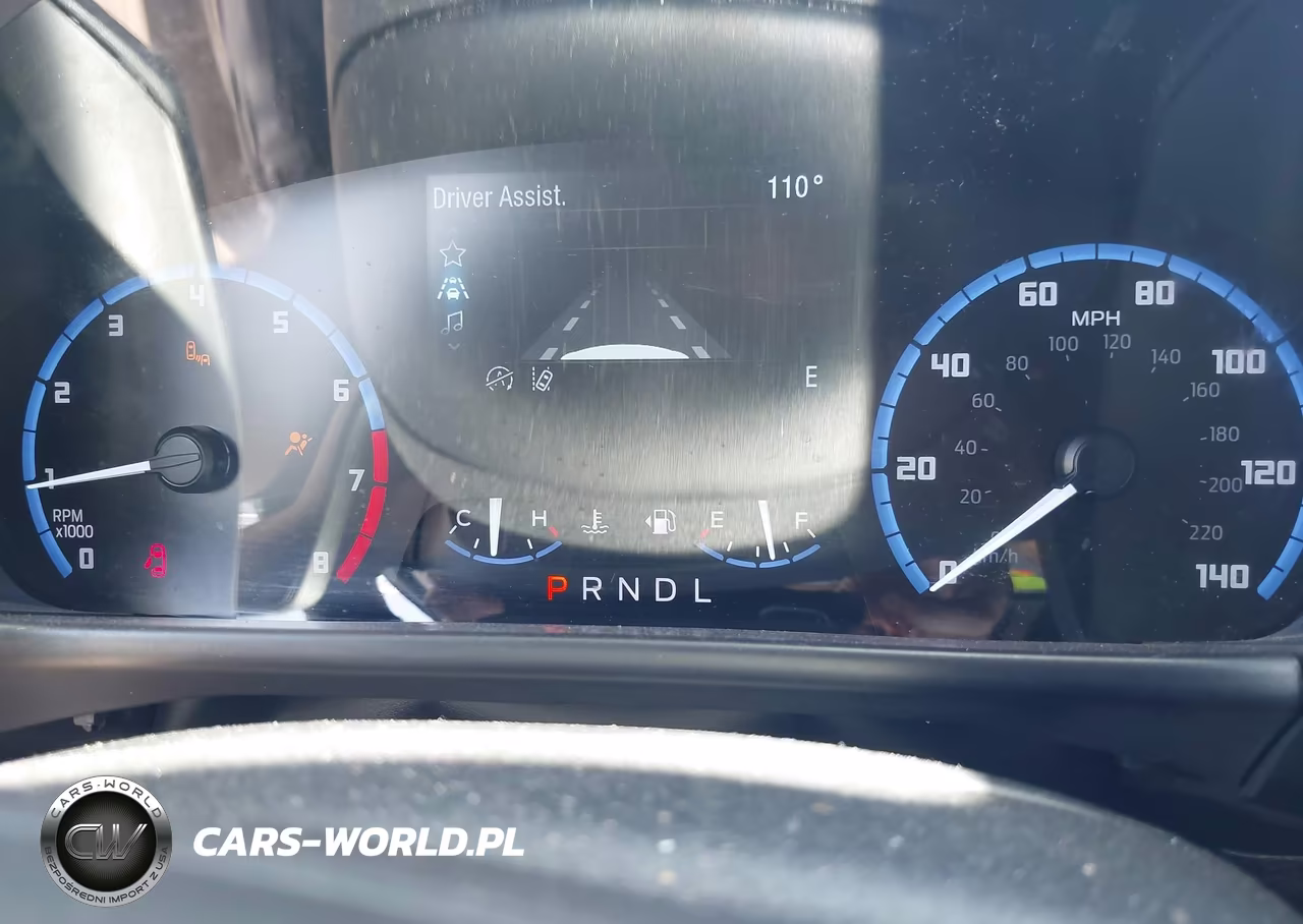 2022 Ford Bronco Sport Big Bend VIN:3FMCR9B65NRD37551 - 7