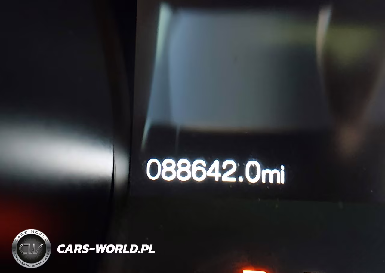 2021 Ford Mustang Ecoboost Fastback VIN:1FA6P8TH3M5134814 - 15