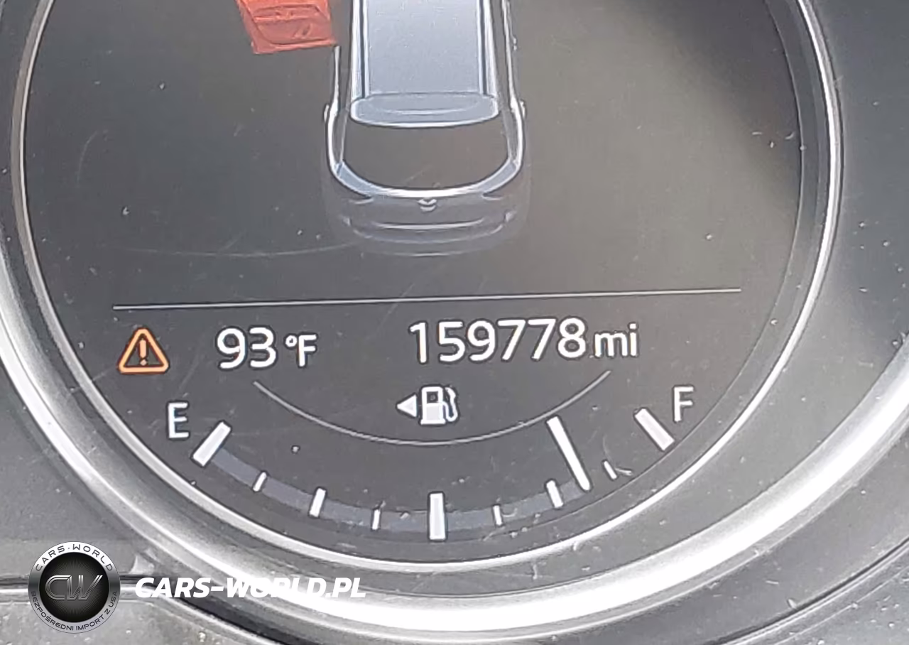 2018 Mazda Cx-5 Touring VIN:JM3KFACM5J0338420 - 15