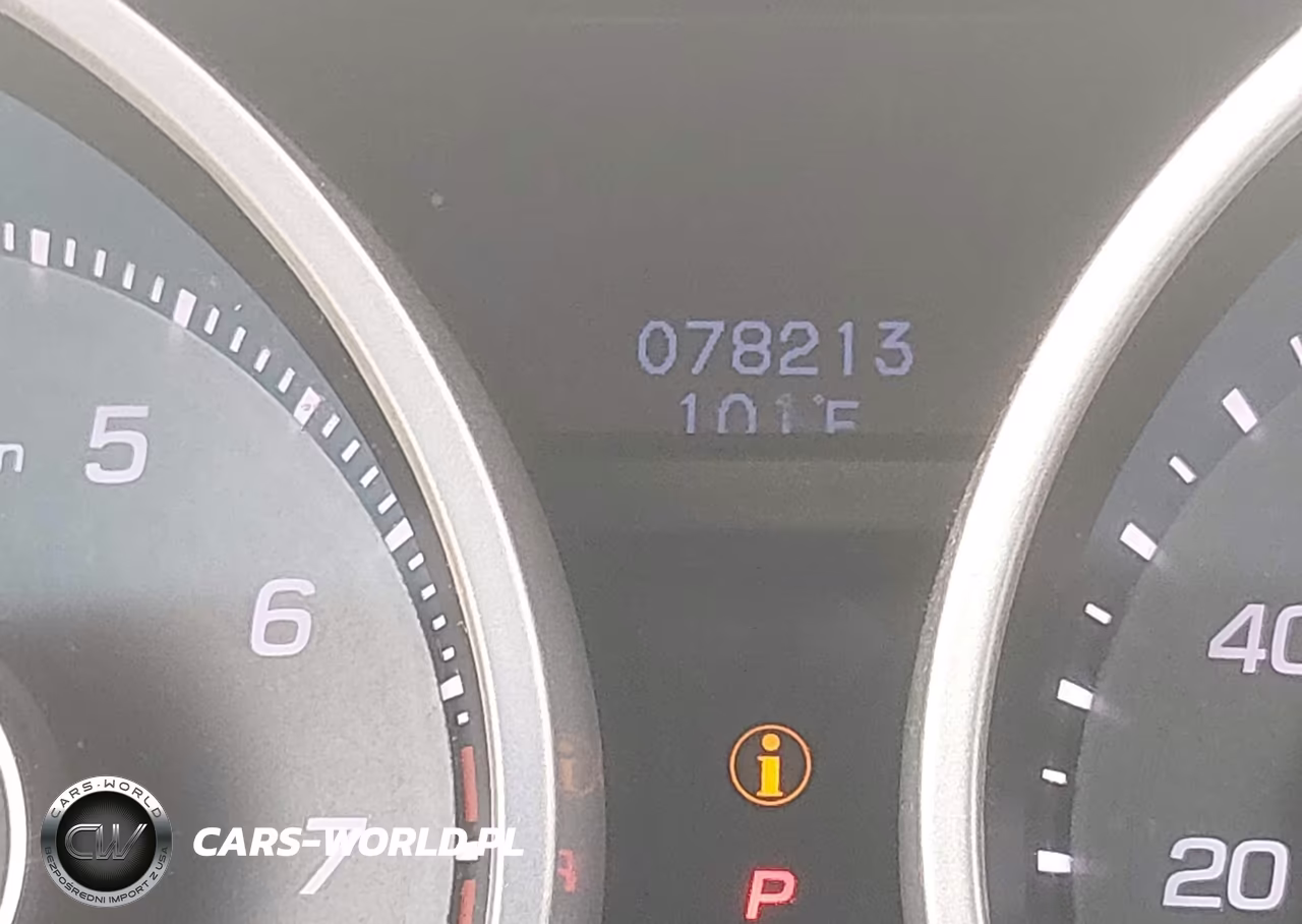 2013 Acura Tl 3.5 VIN:19UUA8F73DA015658 - 15