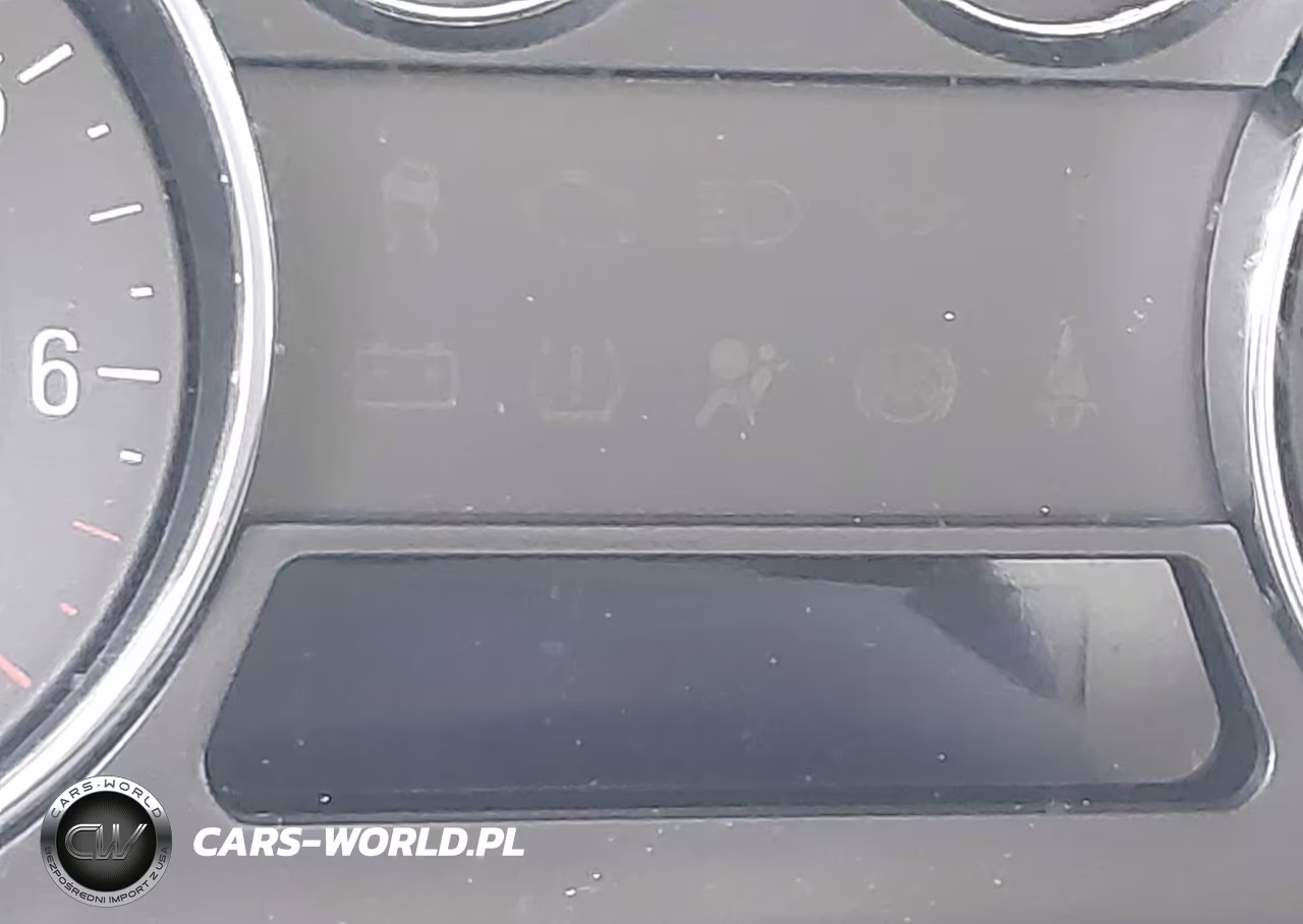 2010 Ford Flex Sel VIN:2FMHK6CC3ABA74062 - 15