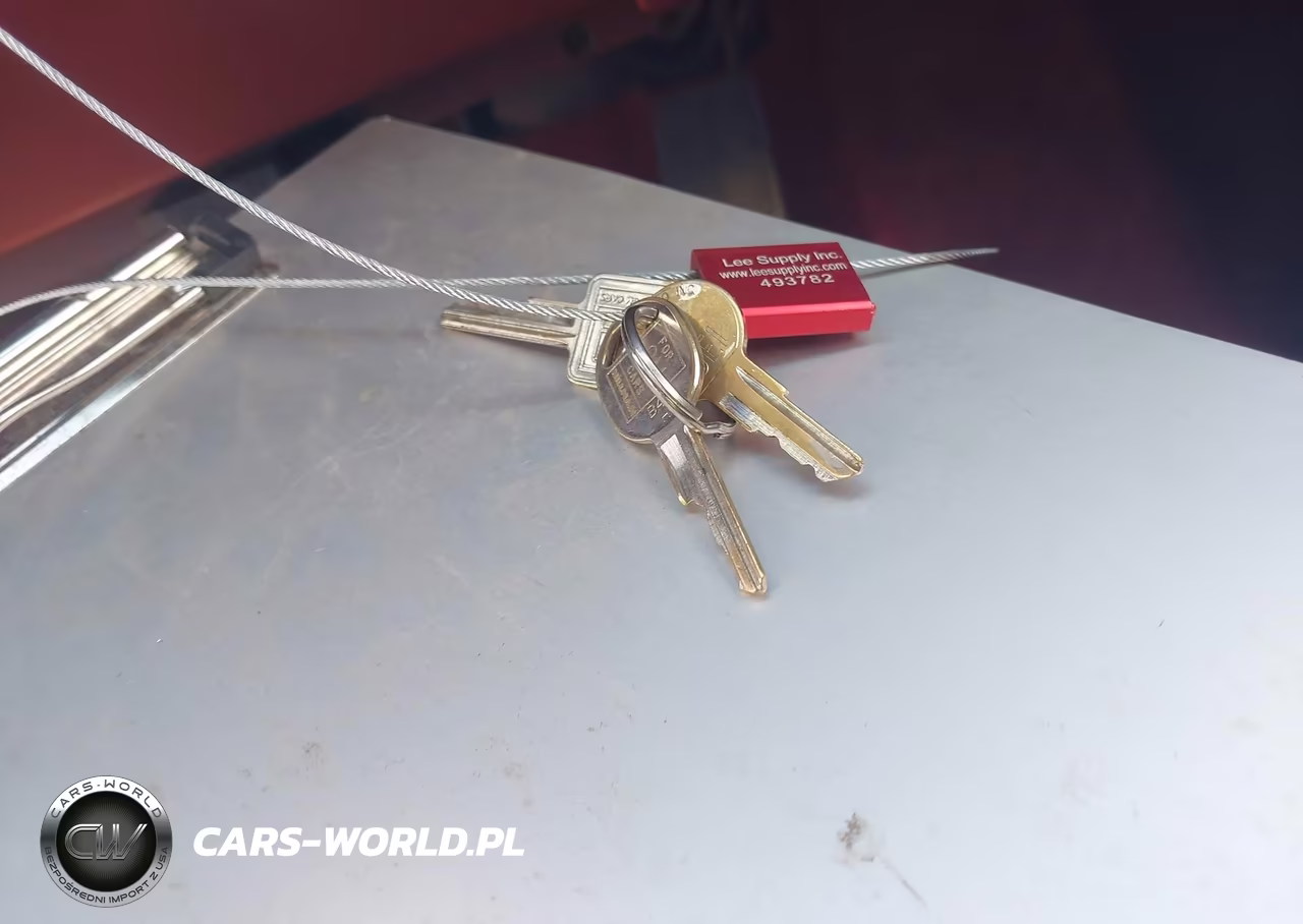 1992 Oldsmobile Cutlass Ciera S VIN:1G3AL54N7N6435794 - 11