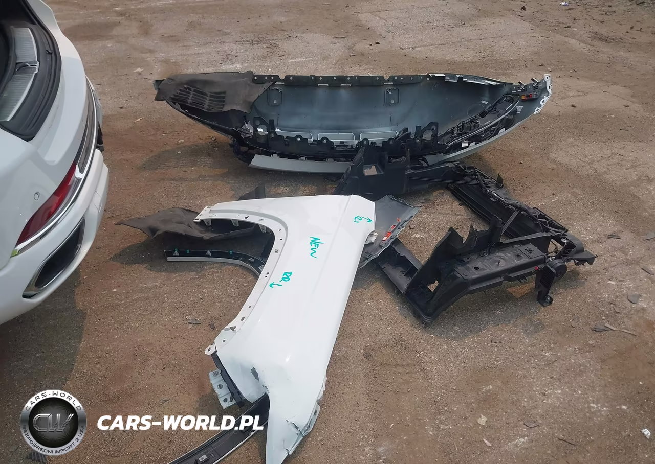 2022 Jeep Grand Cherokee L Overland 4X4 VIN:1C4RJKDG0N8507478 - 12