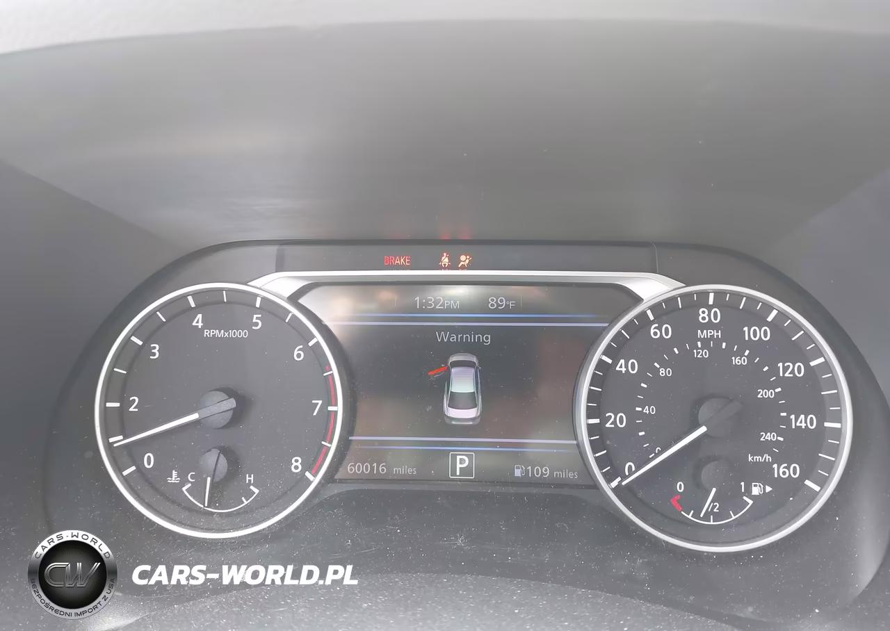 2023 Nissan Sentra Sv Xtronic Cvt VIN:3N1AB8CV6PY240550 - 7