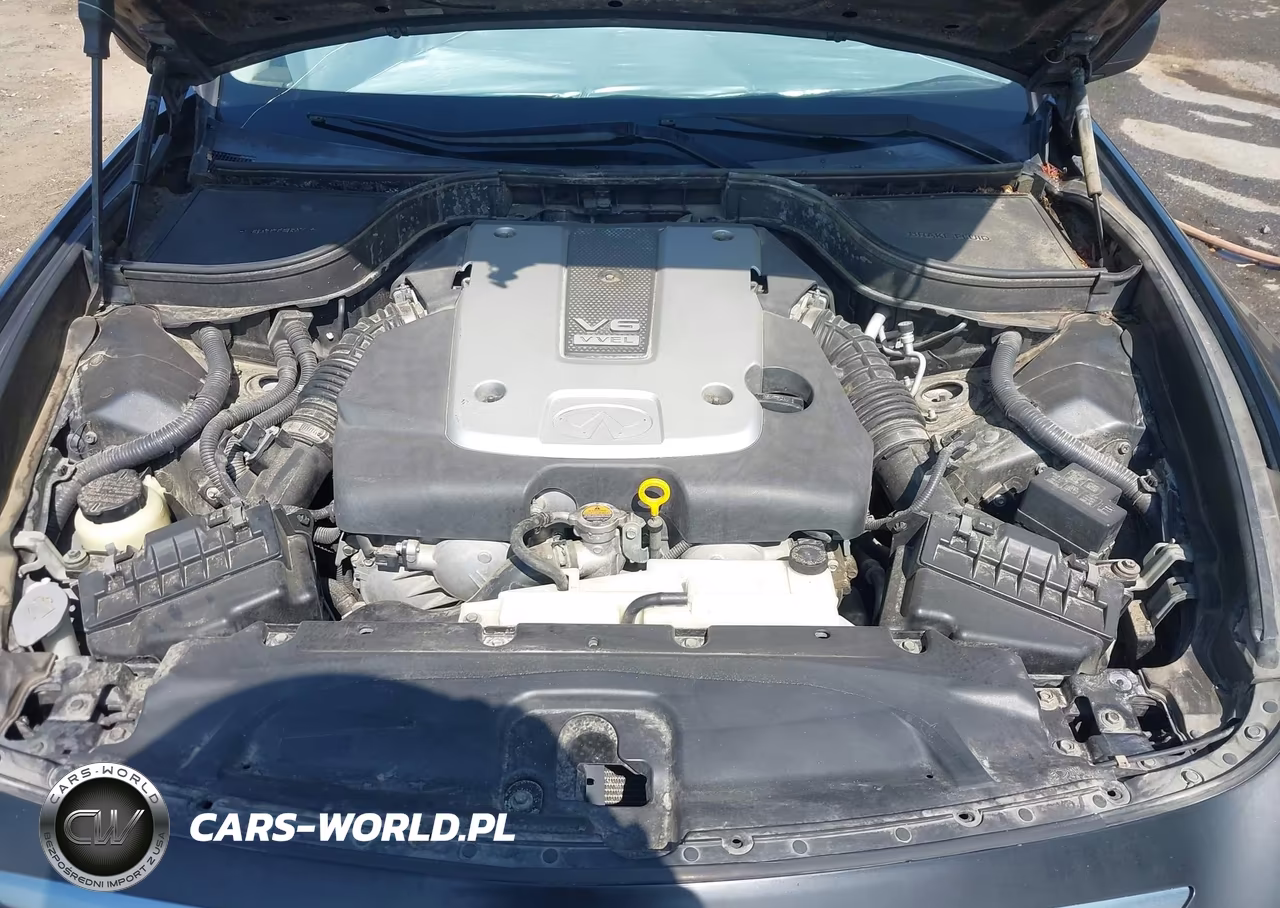 2012 Infiniti G37 Journey VIN:JN1CV6AP7CM629106 - 10