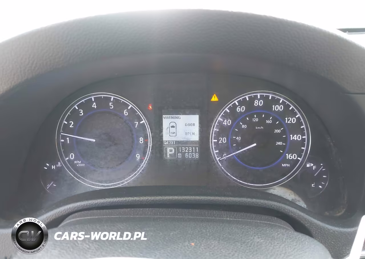 2012 Infiniti G37 Journey VIN:JN1CV6AP7CM629106 - 7