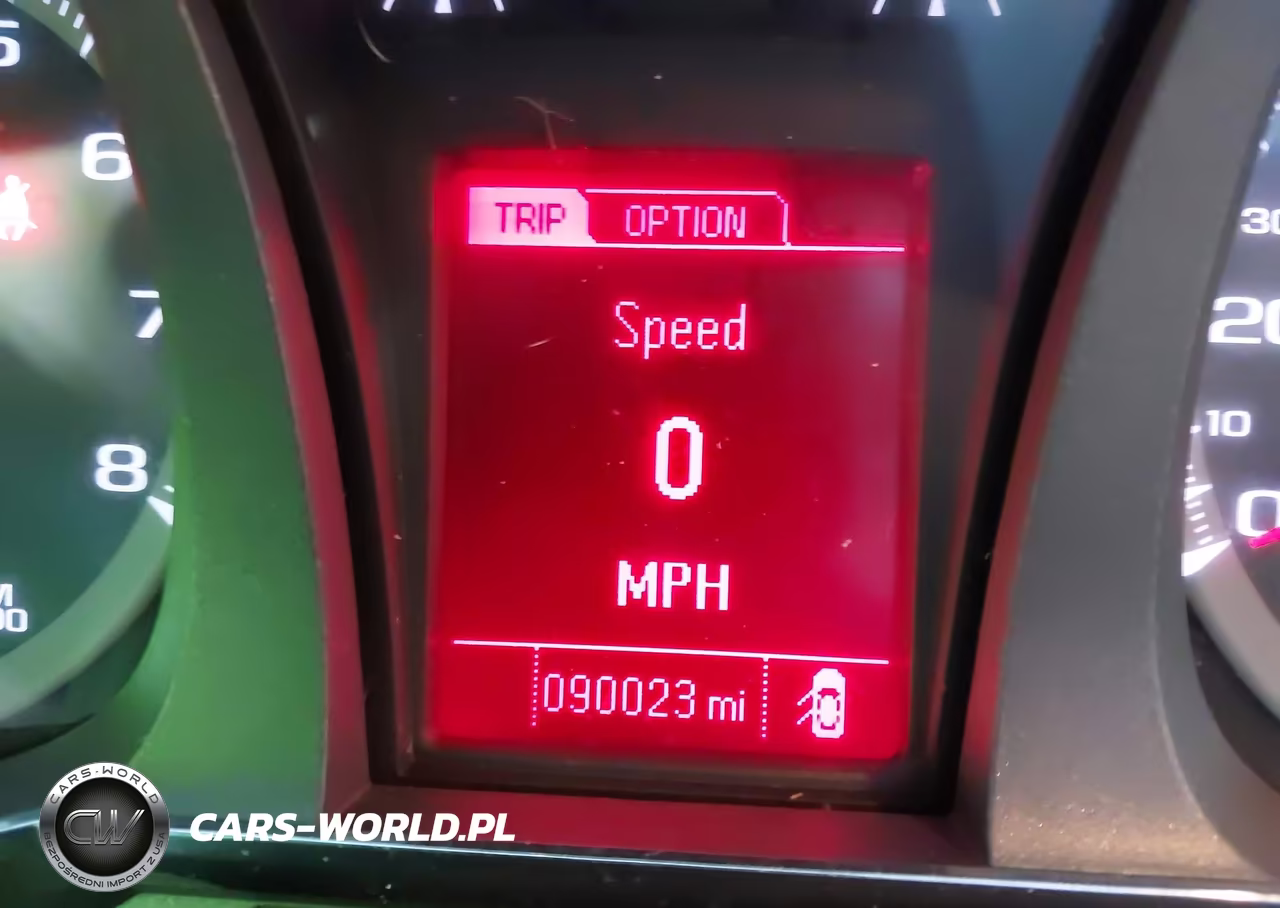 2016 GMC Terrain Slt VIN:2GKFLPE34G6173782 - 16