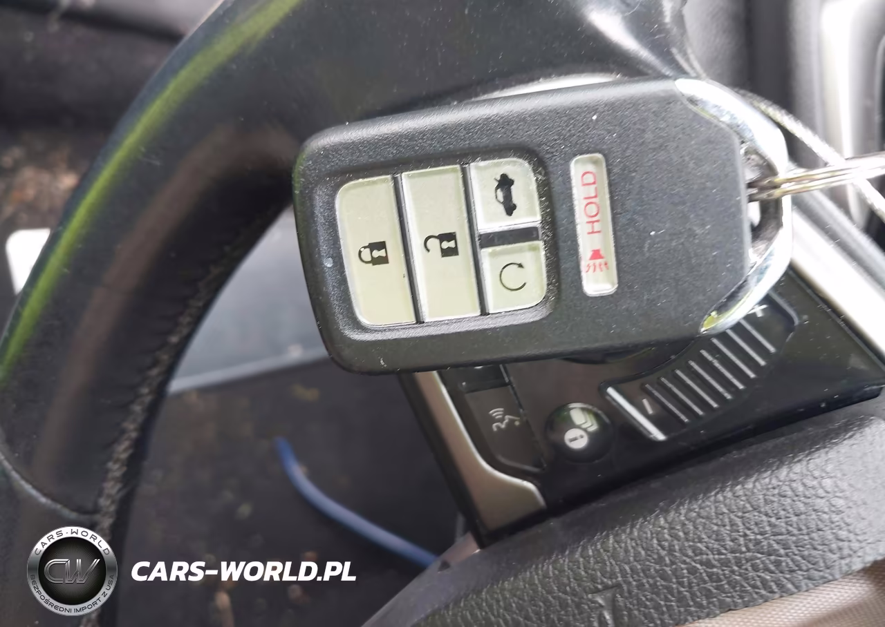 2018 Honda Civic Ex-L VIN:SHHFK7H78JU429385 - 11