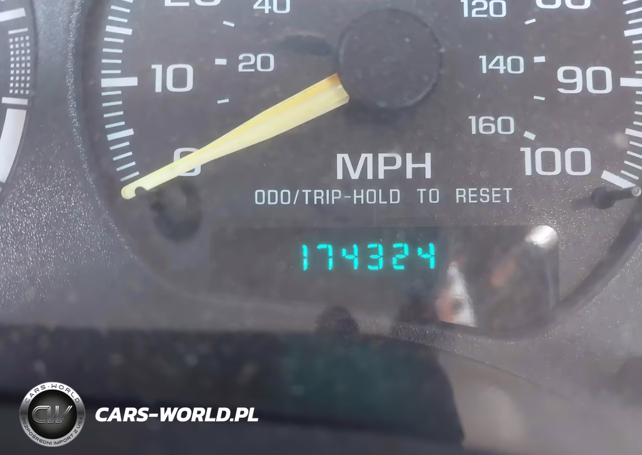 2000 Chevrolet Blazer Lt VIN:1GNDT13W0Y2282159 - 15