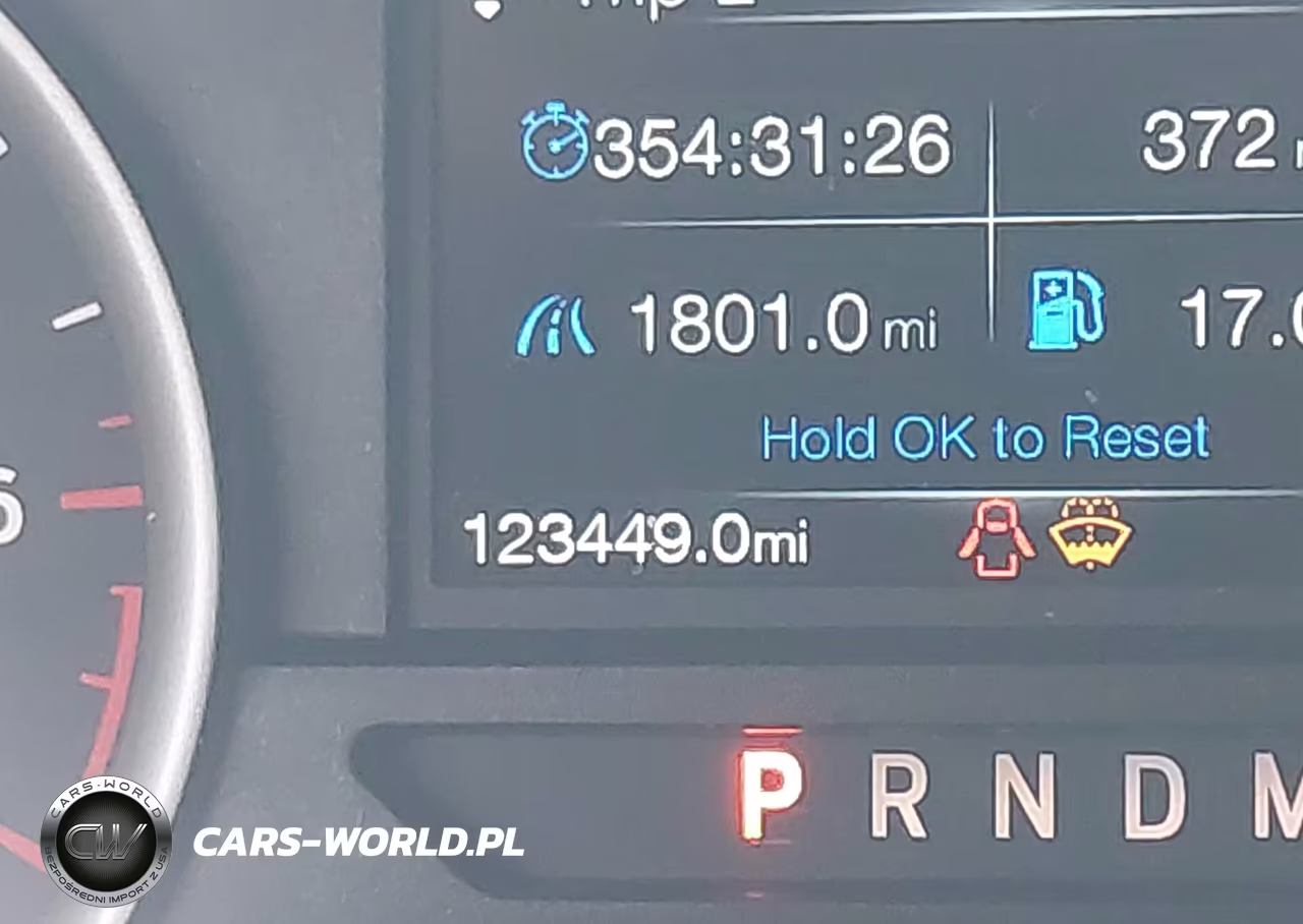 2019 Ford F-150 Xlt VIN:1FTEW1E45KFA74021 - 16