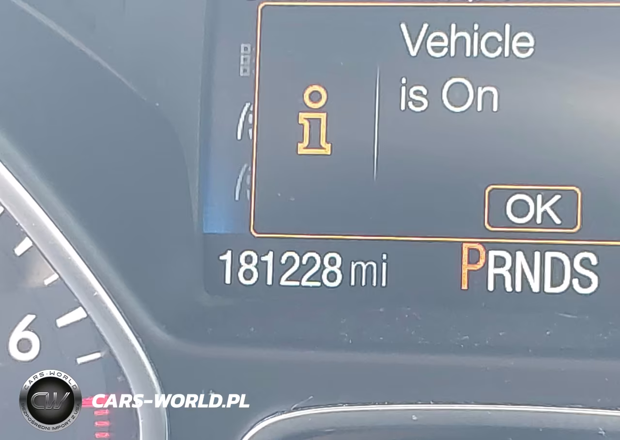 2018 Ford Escape Se VIN:1FMCU9GD8JUB34095 - 15