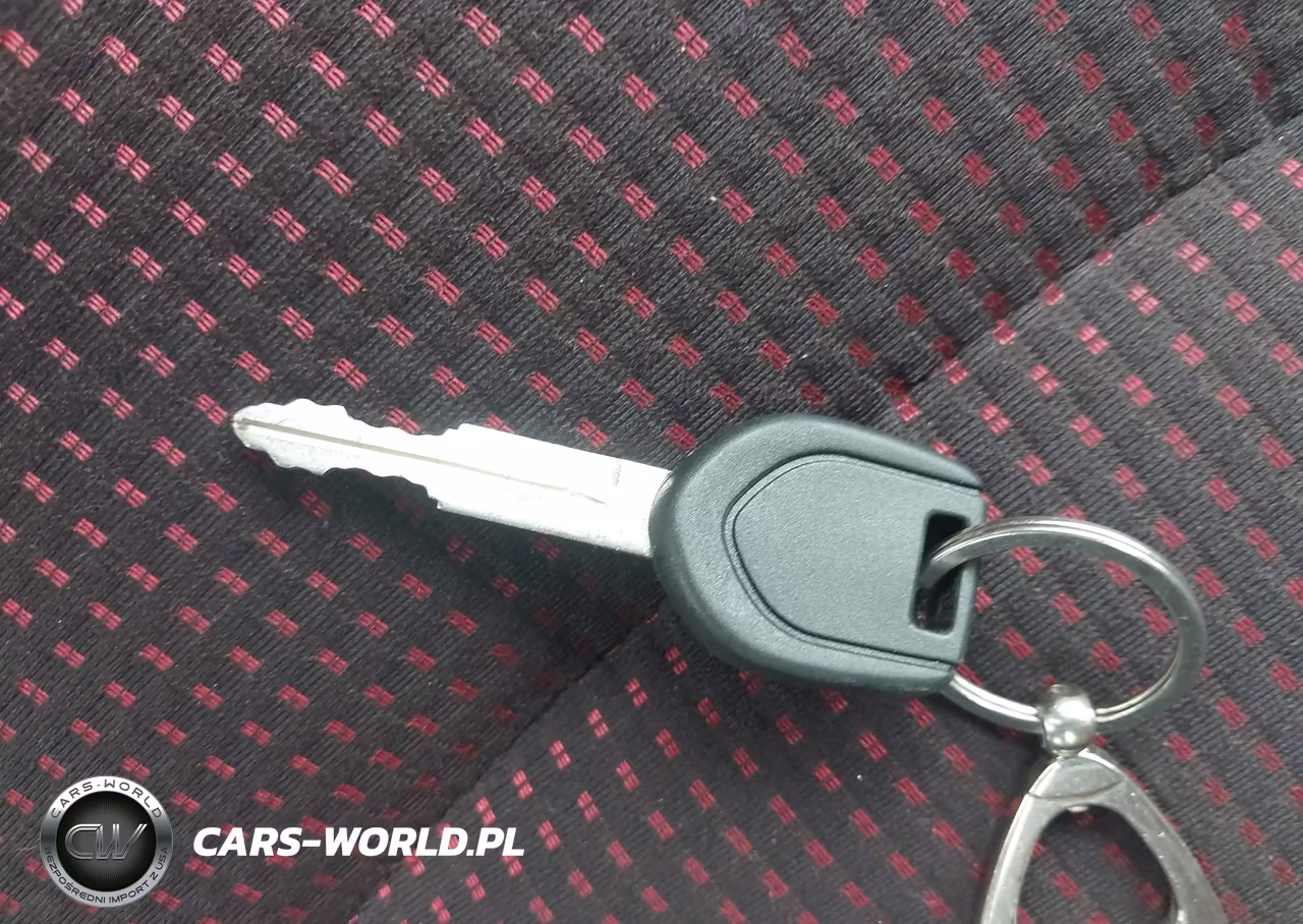 2020 Mitsubishi Mirage G4 Le VIN:ML32F4FJ3LHF09445 - 11