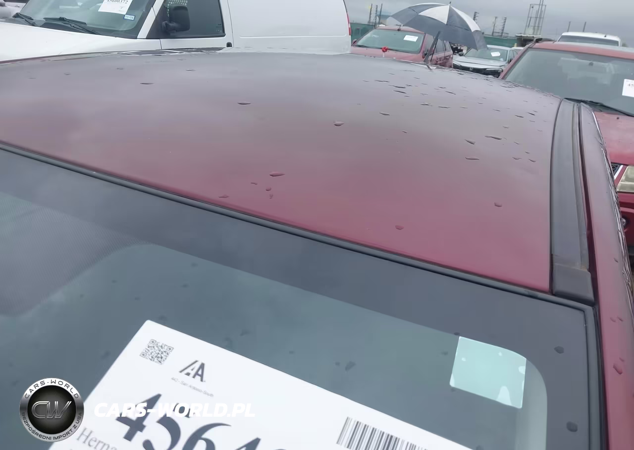 2020 Mitsubishi Mirage G4 Le VIN:ML32F4FJ3LHF09445 - 14