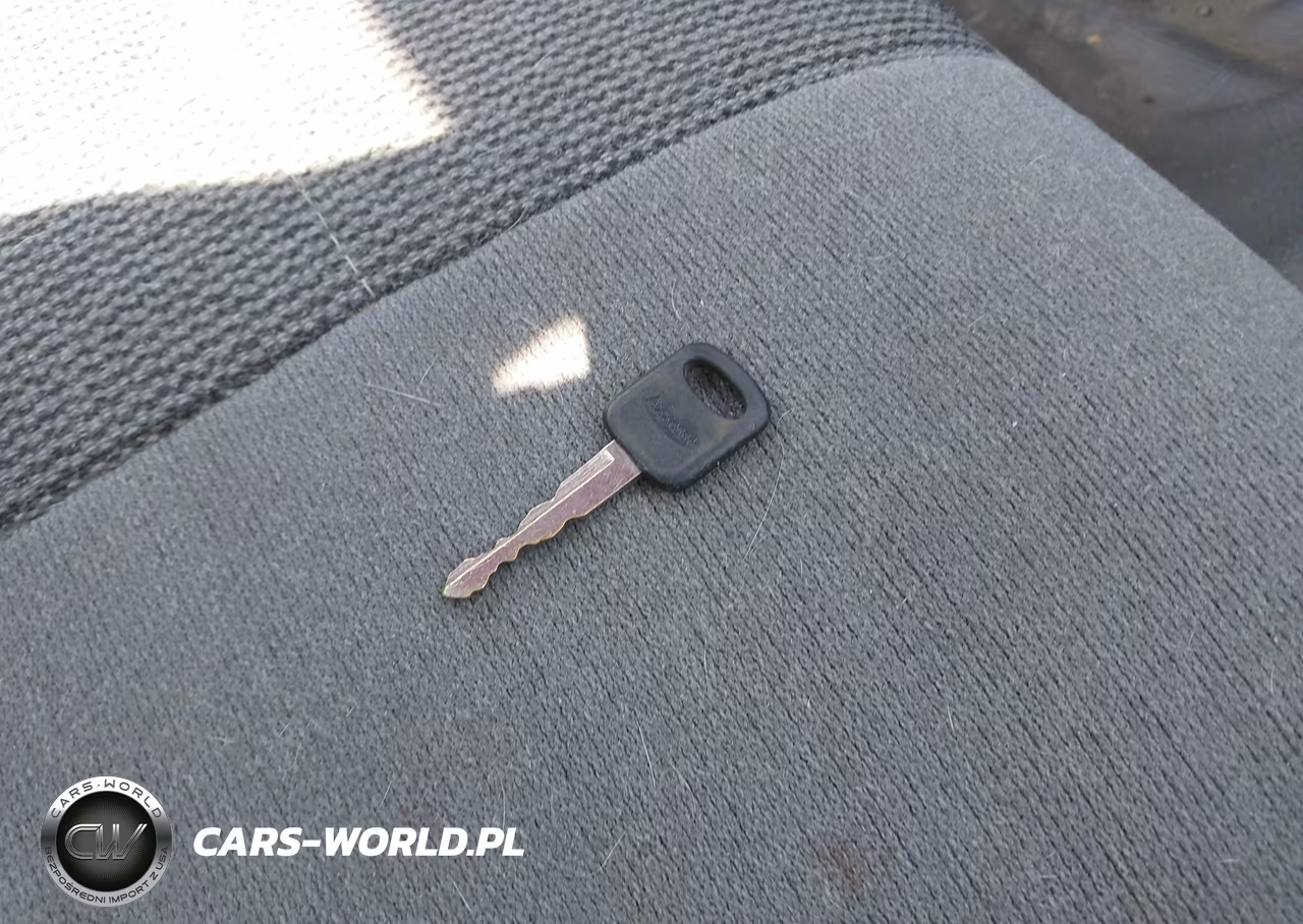 1995 Ford F150 VIN:1FTDF15Y0SNA55882 - 11