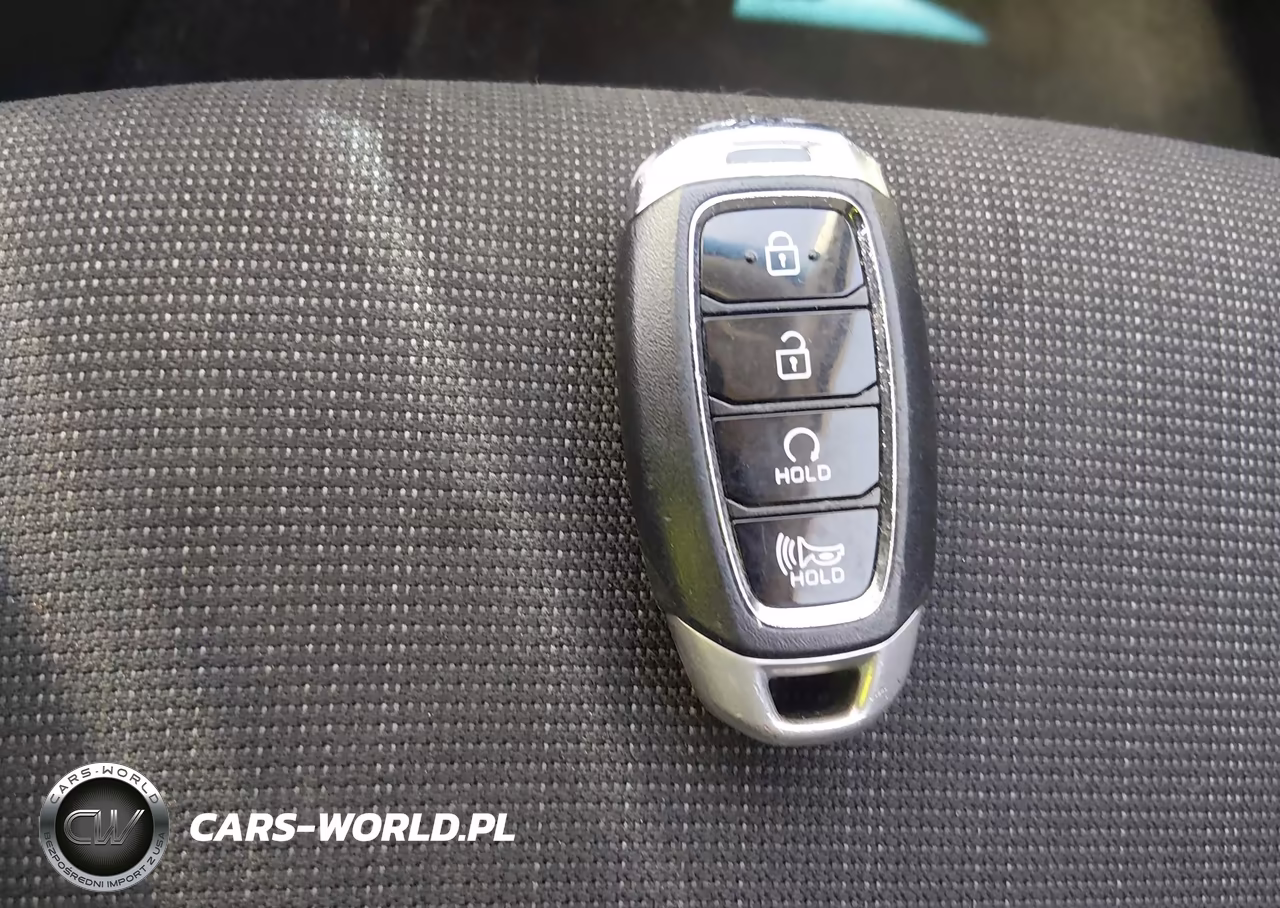 2023 Hyundai Kona Sel VIN:KM8K6CABXPU947327 - 11