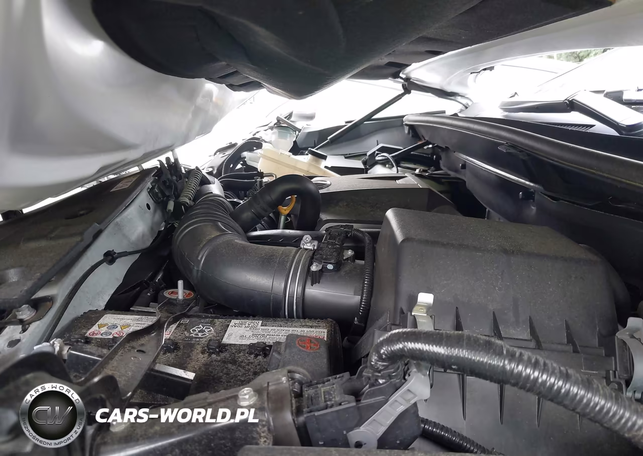 2021 Lexus Nx 300 F Sport VIN:JTJSARBZ6M5032348 - 10