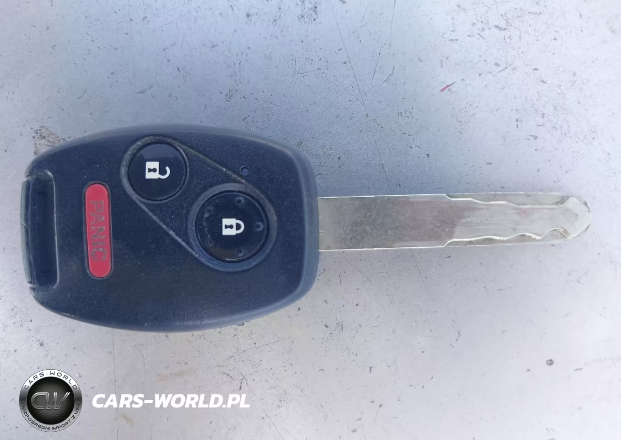 2009 Honda Fit Sport VIN:JHMGE88439S072087 - 11