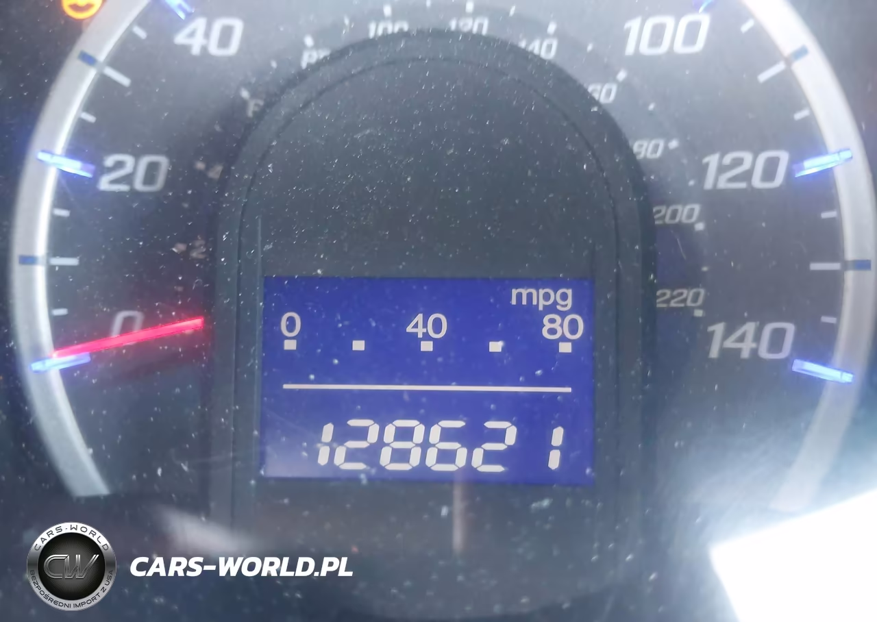 2009 Honda Fit Sport VIN:JHMGE88439S072087 - 7