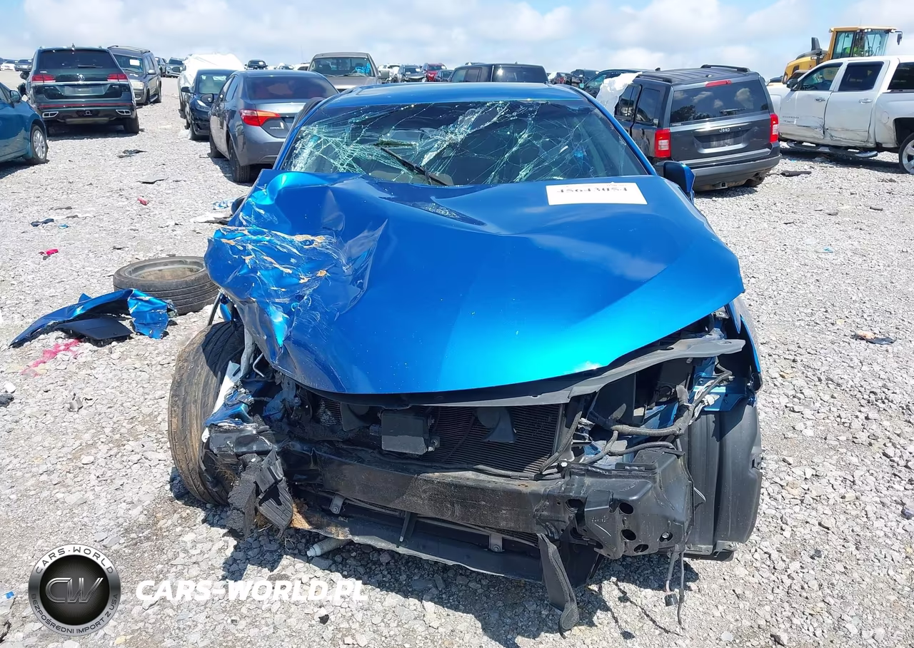 2017 Toyota Camry Xse V6 VIN:4T1BK1FK9HU580575 - 13