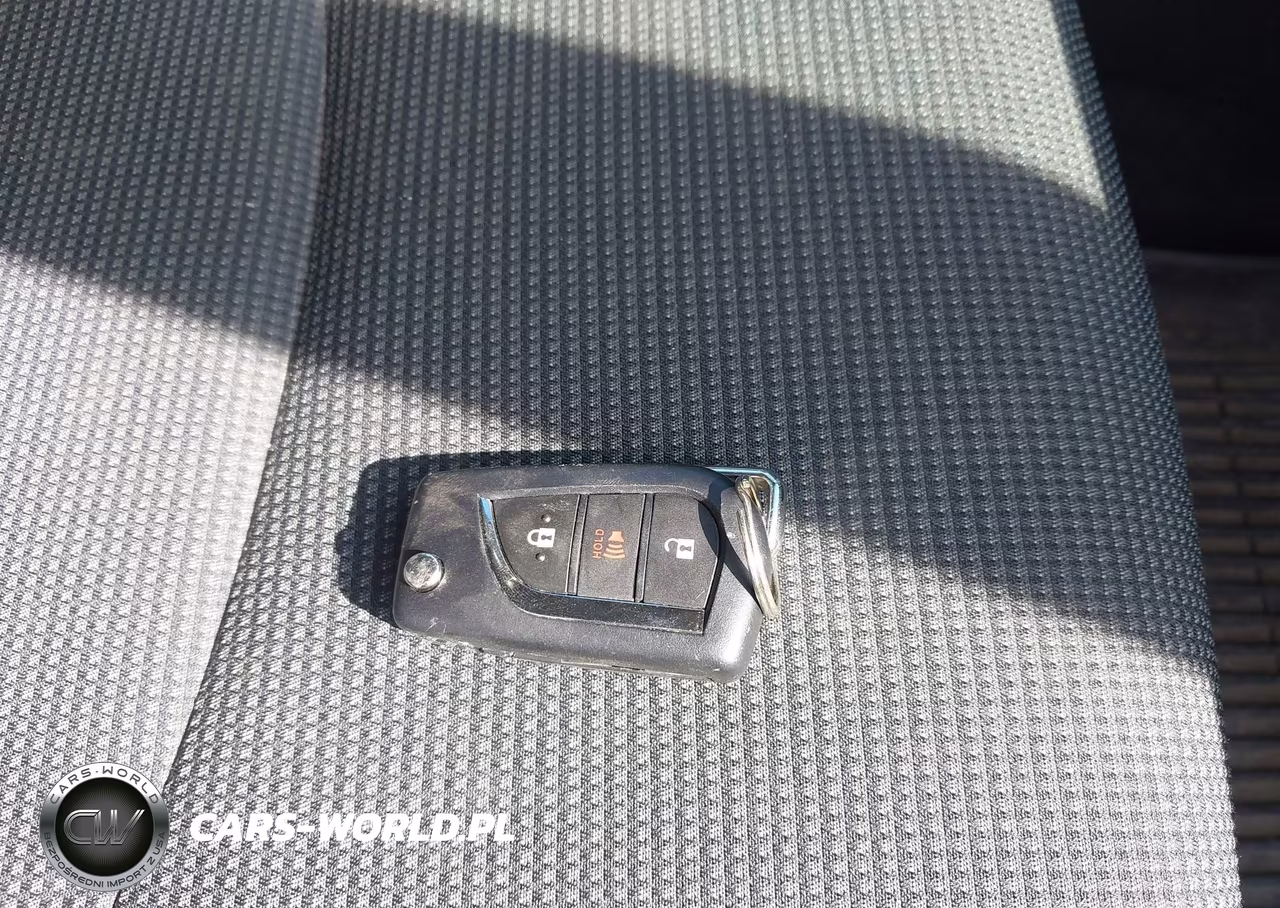 2023 Toyota Rav4 Le VIN:2T3F1RFV6PW346333 - 11