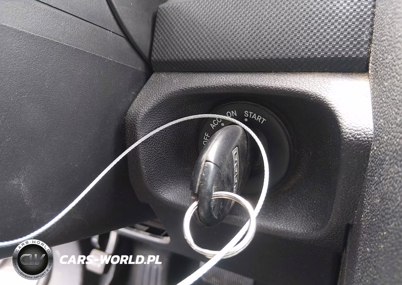 2009 Dodge Journey Sxt VIN:3D4GG57V49T574578 - 11